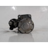 DEMARREUR PEUGEOT 3008 2009-