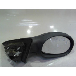 RETROVISEUR EXT ELECTRIQUE D