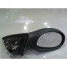 RETROVISEUR EXTERIEUR ELECTRIQUE DROIT RENAULT LAGUNA I Phase 2 1998-2000