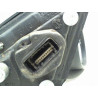 RETROVISEUR EXTERIEUR ELECTRIQUE DROIT RENAULT LAGUNA I Phase 2 1998-2000