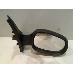 RETROVISEUR EXT ELECTRIQUE D