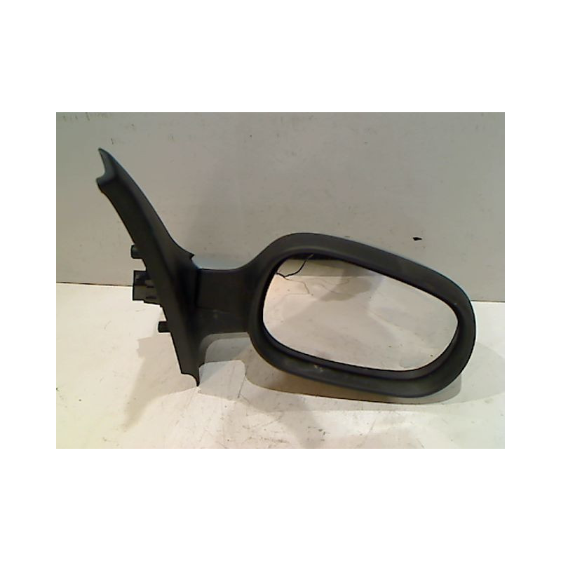RETROVISEUR EXTERIEUR ELECTRIQUE DROIT RENAULT CLIO II PH.2 01-06