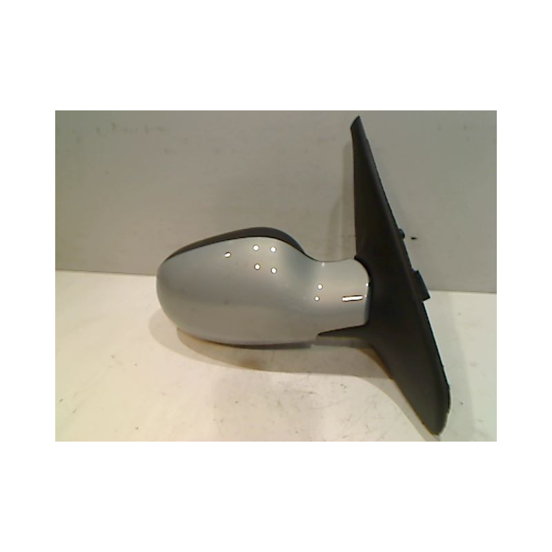 RETROVISEUR EXTERIEUR ELECTRIQUE DROIT RENAULT CLIO II PH.2 01-06