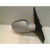 RETROVISEUR EXTERIEUR ELECTRIQUE DROIT RENAULT CLIO II PH.2 01-06