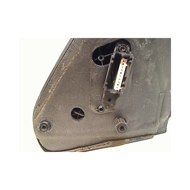 RETROVISEUR EXTERIEUR ELECTRIQUE DROIT RENAULT CLIO II PH.2 01-06