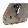RETROVISEUR EXTERIEUR ELECTRIQUE DROIT RENAULT CLIO II PH.2 01-06