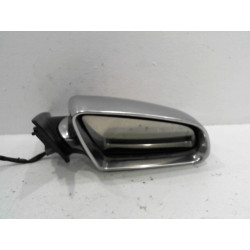 RETROVISEUR EXT ELECTRIQUE D