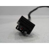 RETROVISEUR EXTERIEUR ELECTRIQUE DROIT AUDI A3