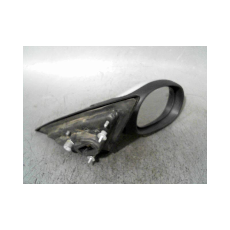 RETROVISEUR EXTERIEUR ELECTRIQUE DROIT RENAULT LAGUNA 98-2000