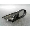 RETROVISEUR EXTERIEUR ELECTRIQUE DROIT RENAULT LAGUNA 98-2000