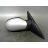 RETROVISEUR EXTERIEUR ELECTRIQUE DROIT RENAULT LAGUNA 98-2000