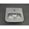 PLAFONNIER PEUGEOT 208 Phase 1 2012-...