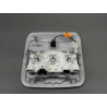 PLAFONNIER PEUGEOT 208 Phase 1 2012-...
