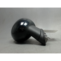 RETROVISEUR EXT ELECTRIQUE D