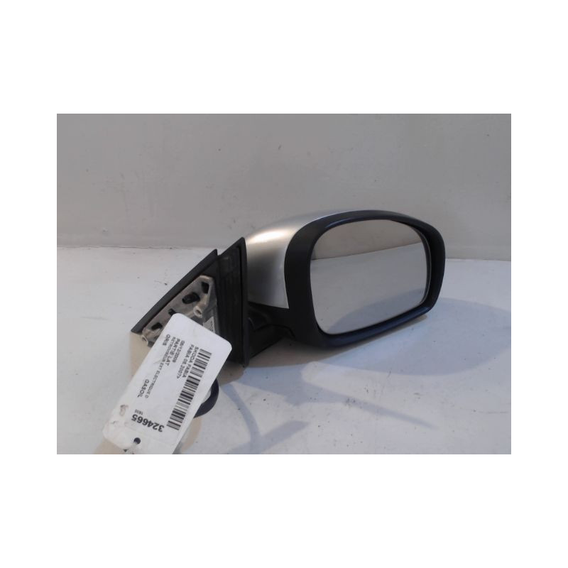 RETROVISEUR EXTERIEUR ELECTRIQUE DROIT SKODA FABIA 2007-