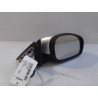RETROVISEUR EXTERIEUR ELECTRIQUE DROIT SKODA FABIA 2007-