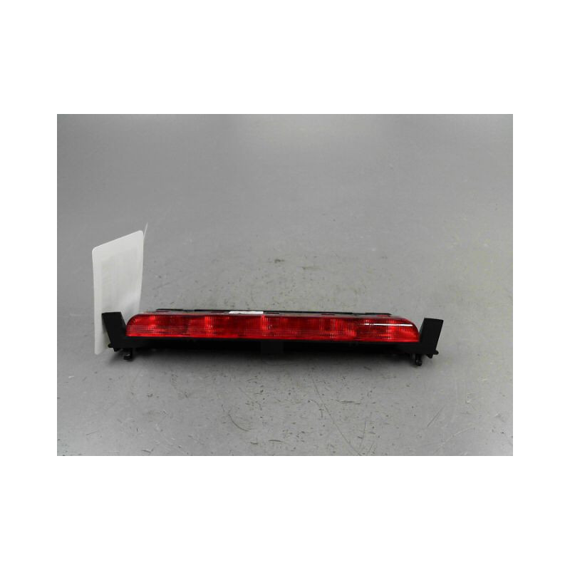 FEUX STOP SUPPLEMENTAIRE CITROEN C8 MONOSP. 2002-...