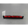 FEUX STOP SUPPLEMENTAIRE CITROEN C8 MONOSP. 2002-...