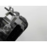 MECANISME ESSUIE-GLACE AVANT RENAULT TWINGO II Phase 1 2007-2011