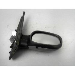 RETROVISEUR EXT ELECTRIQUE D