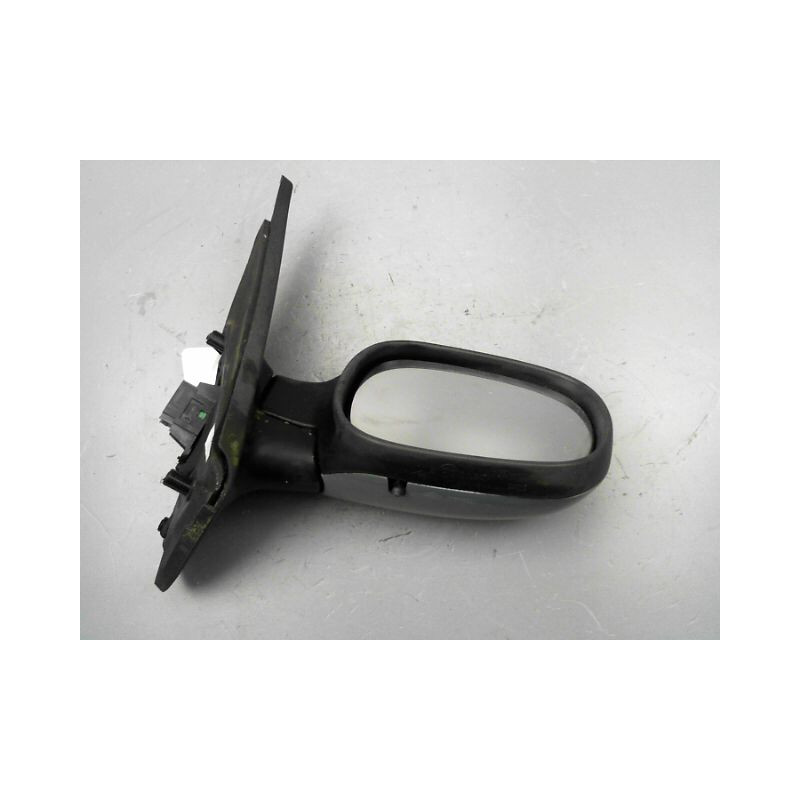 RETROVISEUR EXTERIEUR ELECTRIQUE DROIT RENAULT CLIO II Phase 2 2001-2006