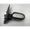 RETROVISEUR EXTERIEUR ELECTRIQUE DROIT RENAULT CLIO II Phase 2 2001-2006