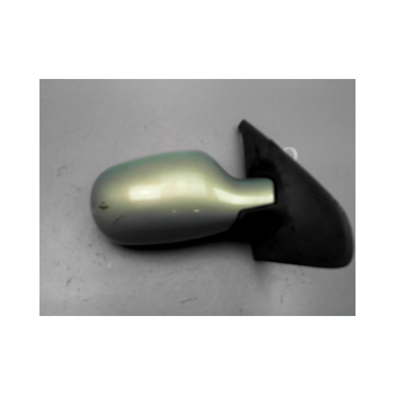 RETROVISEUR EXTERIEUR ELECTRIQUE DROIT RENAULT CLIO II Phase 2 2001-2006