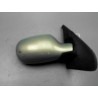 RETROVISEUR EXTERIEUR ELECTRIQUE DROIT RENAULT CLIO II Phase 2 2001-2006