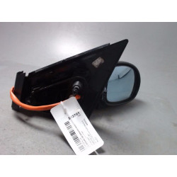 RETROVISEUR EXT ELECTRIQUE D