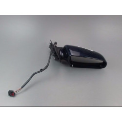 RETROVISEUR EXT ELECTRIQUE D