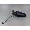RETROVISEUR EXTERIEUR ELECTRIQUE DROIT AUDI A3 SPORTBACK II Phase 1 (8P) 2004-2008