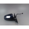 RETROVISEUR EXTERIEUR ELECTRIQUE DROIT AUDI A3 SPORTBACK II Phase 1 (8P) 2004-2008