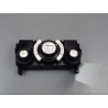 COMMANDE DE CHAUFFAGE CITROEN C3 PICASSO MONOSP. Phase 1 2009-...