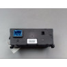 COMMANDE DE CHAUFFAGE CITROEN C3 PICASSO MONOSP. Phase 1 2009-...