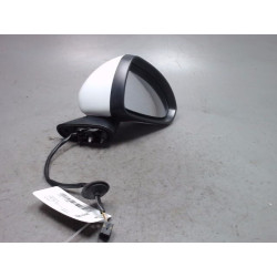 RETROVISEUR EXT ELECTRIQUE D