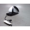 RETROVISEUR EXTERIEUR ELECTRIQUE DROIT OPEL CORSA