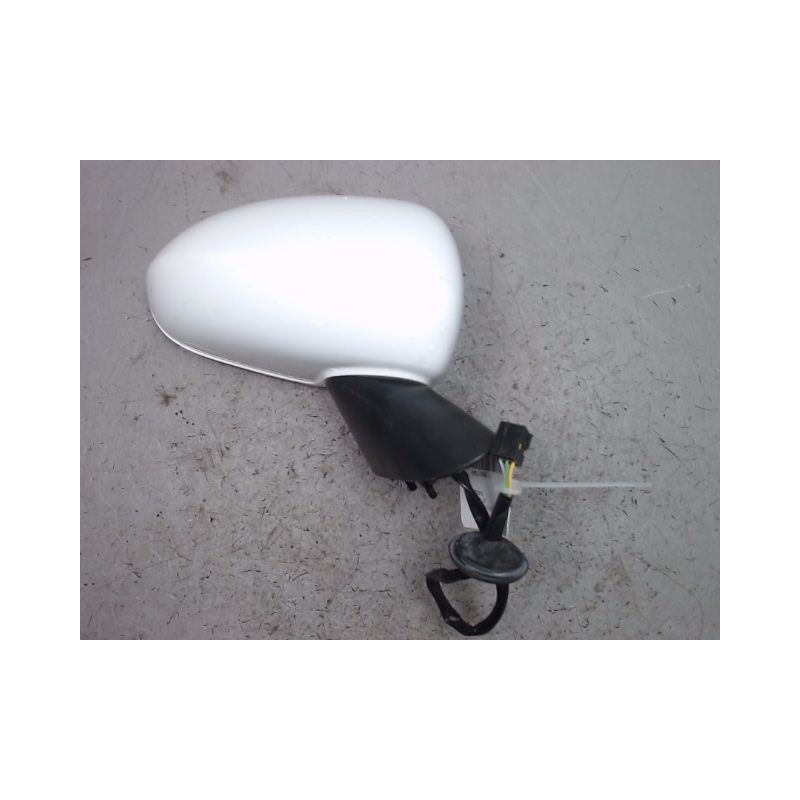 RETROVISEUR EXTERIEUR ELECTRIQUE DROIT OPEL CORSA