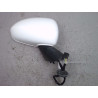 RETROVISEUR EXTERIEUR ELECTRIQUE DROIT OPEL CORSA