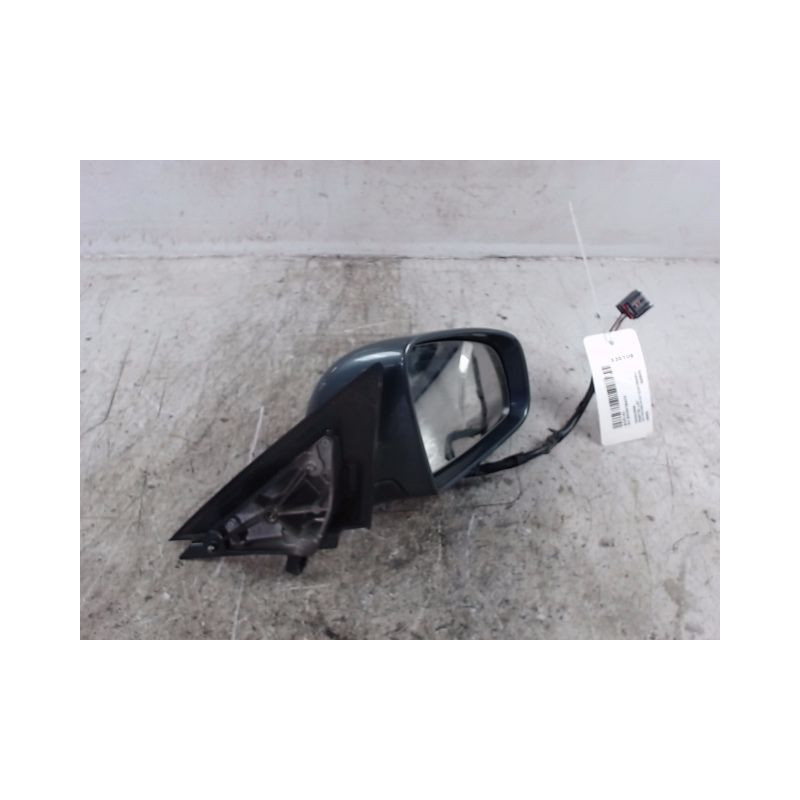 RETROVISEUR EXTERIEUR ELECTRIQUE DROIT AUDI A3 SPORTBACK
