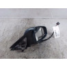 RETROVISEUR EXTERIEUR ELECTRIQUE DROIT AUDI A3 SPORTBACK