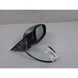 RETROVISEUR EXT ELECTRIQUE D