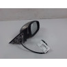 RETROVISEUR EXTERIEUR ELECTRIQUE DROIT SKODA FABIA 2007-