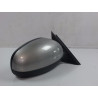 RETROVISEUR EXTERIEUR ELECTRIQUE DROIT SKODA FABIA 2007-