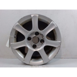 JANTE ALUMINIUM