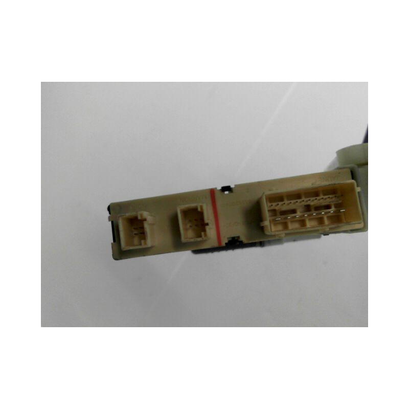MECANISME+MOTEUR LEVE-GLACE AVANT DROIT CITROEN C4 I Phase 1 2004-2008
