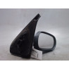 RETROVISEUR EXTERIEUR ELECTRIQUE DROIT RENAULT CLIO II PH.1 98-2001