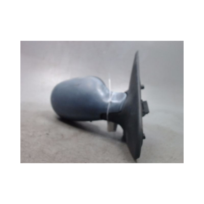 RETROVISEUR EXTERIEUR ELECTRIQUE DROIT RENAULT CLIO II PH.1 98-2001