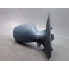 RETROVISEUR EXTERIEUR ELECTRIQUE DROIT RENAULT CLIO II PH.1 98-2001