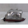 PHARE GAUCHE RENAULT CLIO I PH.2 94-96