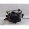 PHARE GAUCHE RENAULT CLIO I PH.2 94-96